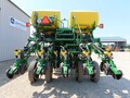 2025 John Deere 1795 Planter