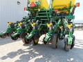 2025 John Deere 1795 Planter