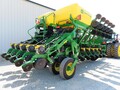 2025 John Deere 1795 Planter