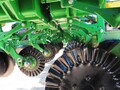 2025 John Deere 1795 Planter