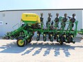 2025 John Deere 1795 Planter