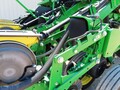 2025 John Deere 1795 Planter