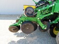 2025 John Deere 1795 Planter