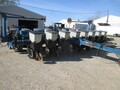  Kinze 2000 Planter