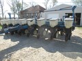  Kinze 2000 Planter
