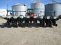  Kinze 2000 Planter