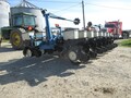  Kinze 2000 Planter