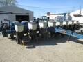 Kinze 2000 Planter