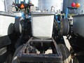  Kinze 2000 Planter