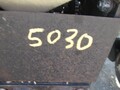  Kinze 2000 Planter