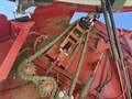 2017 New Holland Roll-Belt 560 Round Baler