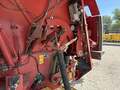 2017 New Holland Roll-Belt 560 Round Baler