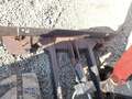  Kubota U17 Mini Excavator