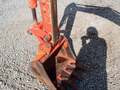  Kubota U17 Mini Excavator