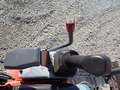  Kubota U17 Mini Excavator