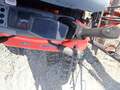  Kubota U17 Mini Excavator
