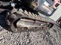  Kubota U17 Mini Excavator