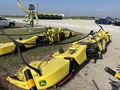 2024 John Deere 772 Corn Head
