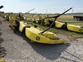 2024 John Deere 772 Corn Head