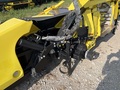 2024 John Deere 772 Corn Head