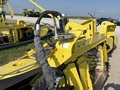 2024 John Deere 772 Corn Head