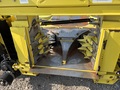2024 John Deere 772 Corn Head