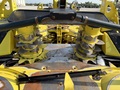 2024 John Deere 772 Corn Head