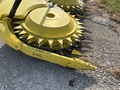 2024 John Deere 772 Corn Head