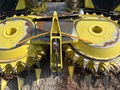 2024 John Deere 772 Corn Head