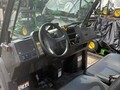 2018 John Deere XUV 835M ATVs and Utility Vehicle