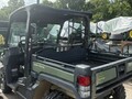 2018 John Deere XUV 835M ATVs and Utility Vehicle