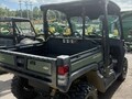 2018 John Deere XUV 835M ATVs and Utility Vehicle