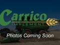 2025 J&M 1222-20 Grain Cart