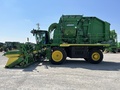 2020 John Deere CS770 Cotton Equipment