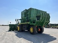 2020 John Deere CS770 Cotton Equipment