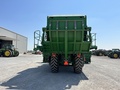 2020 John Deere CS770 Cotton Equipment