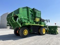 2020 John Deere CS770 Cotton Equipment