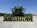 2020 John Deere CS770 Cotton Equipment