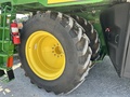 2020 John Deere CS770 Cotton Equipment