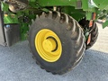 2020 John Deere CS770 Cotton Equipment