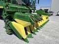 2020 John Deere CS770 Cotton Equipment