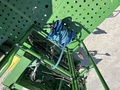 2020 John Deere CS770 Cotton Equipment