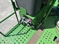 2020 John Deere CS770 Cotton Equipment