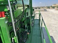 2020 John Deere CS770 Cotton Equipment