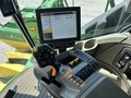 2020 John Deere CS770 Cotton Equipment