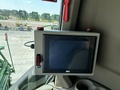 2020 John Deere CS770 Cotton Equipment