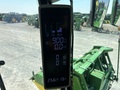 2020 John Deere CS770 Cotton Equipment