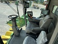 2020 John Deere CS770 Cotton Equipment
