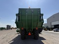 2021 John Deere CS690 Cotton Equipment