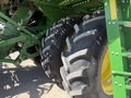 2021 John Deere CS690 Cotton Equipment